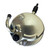 New Power Steering Pump with Reservoir | EPS57528R
