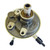 New Power Steering Pump with Reservoir | EPS57528R
