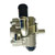New Power Steering Pump with Pipe | EPS57535X
