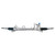 New Rack and Pinion Assembly - Includes Inner Tie Rods | EPS57114