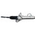 New Rack and Pinion Assembly - Includes Inner Tie Rods | EPS57114