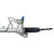 New Rack and Pinion Assembly - Includes Inner Tie Rods | EPS57114