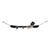 New Rack and Pinion - Includes Inner Tie Rods | EPS2501