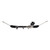 New Rack and Pinion - Includes Inner Tie Rods | EPS2501