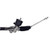 New Rack and Pinion - Includes Inner Tie Rods | EPS2501