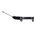 New Rack and Pinion - Includes Inner Tie Rods | EPS2501