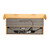 New Rack and Pinion - Includes Inner Tie Rods | EPS2501