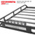 Universal 55" Roof Rack, Modular | GOR5936055T