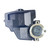 New Power Steering Pump with Reservoir | EPS57551R