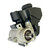 New Power Steering Pump with Reservoir | EPS57551R