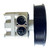 New Power Steering Pump with Pulley | EPS57537P