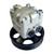 New Power Steering Pump with Pulley | EPS57537P