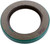 Multi Purpose Seal | SKF15840