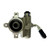 New Power Steering Pump with Pipe | EPS57514X