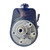 New Power Steering Pump with Reservoir | EPS57530R