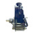 New Power Steering Pump with Reservoir | EPS57530R