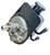 New Power Steering Pump with Reservoir | EPS57530R
