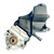 New Power Steering Pump with Reservoir | EPS6194R