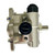 New Power Steering Pump | EPS57534U