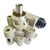New Power Steering Pump | EPS57534U
