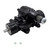 New Power Steering Gear | EPS57006
