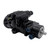 New Power Steering Gear | EPS57006