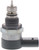 Pressure regulator | BOS0281002826
