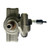 New Power Steering Pump with Pipe | EPS57505X