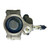 New Power Steering Pump with Pipe | EPS57505X