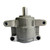 New Power Steering Pump with Pipe | EPS57505X
