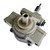New Power Steering Pump with Pipe | EPS57505X