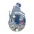 New Power Steering Pump with Reservoir | EPS57531R