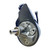 New Power Steering Pump with Reservoir | EPS57531R