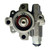 New Power Steering Pump | EPS57549U