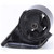 Engine Mount Rear | 62M9481
