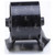 Engine Mount Rear | 62M9481