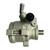 New Power Steering Pump with Pipe | EPS6195X