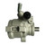 New Power Steering Pump with Pipe | EPS6195X