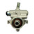 New Power Steering Pump with Pipe | EPS6195X