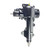 New Power Steering Gear | EPS57002