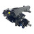 New Power Steering Gear | EPS57002
