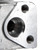 10S13C Compressor | 4SE198349