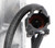 10S13C Compressor | 4SE198349