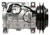 10S13C Compressor | 4SE198349