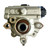 New Power Steering Pump | EPS57526U