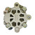 New Power Steering Pump | EPS57526U