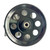 New Power Steering Pump with Pulley and Pipe | EPS6193PX