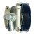 New Power Steering Pump with Pulley and Pipe | EPS6193PX