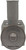 Block Type Expansion Valve w/o Solenoid | 4SE38850
