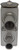 Block Type Expansion Valve w/o Solenoid | 4SE38850